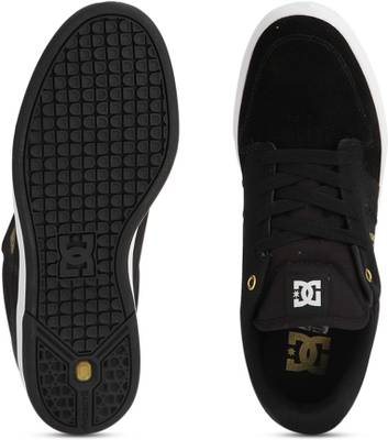 DC Sneakers
