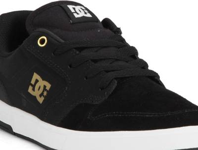 DC Sneakers
