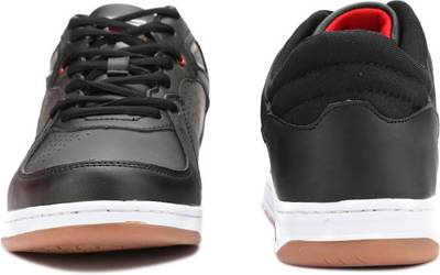 Fila Sneakers