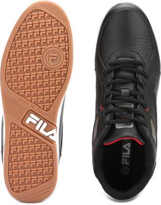 Fila Sneakers