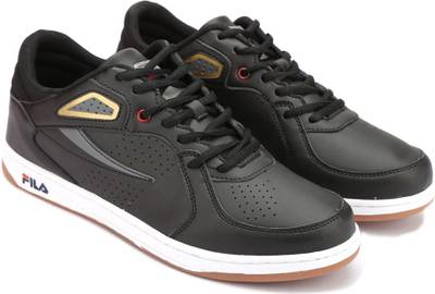 Fila Sneakers