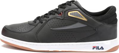 Fila Sneakers