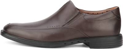 Clarks Slip On Shoes
