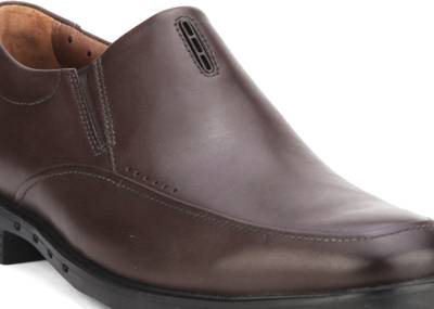 Clarks Slip On Shoes