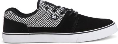 DC Sneakers