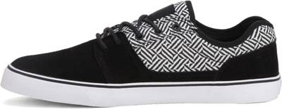 DC Sneakers