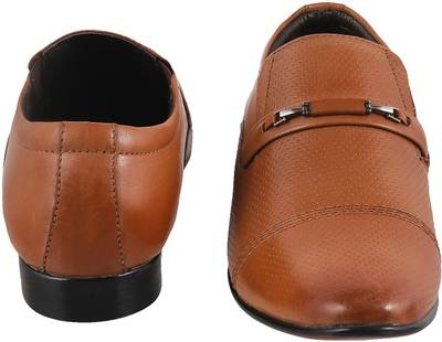Mochi Awesome Slip On