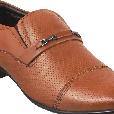Mochi Awesome Slip On