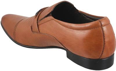 Mochi Awesome Slip On