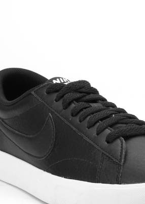 Nike TENNIS CLASSIC AC Sneakers