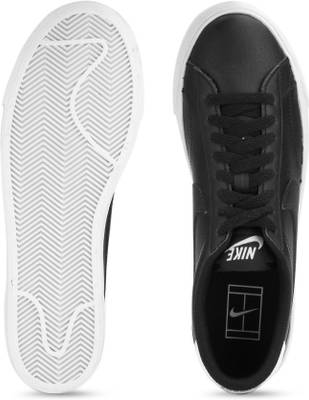 Nike TENNIS CLASSIC AC Sneakers