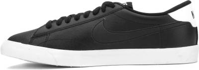 Nike TENNIS CLASSIC AC Sneakers