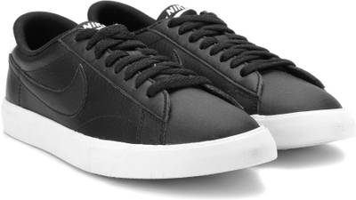 Nike TENNIS CLASSIC AC Sneakers