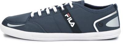 Fila Sneakers