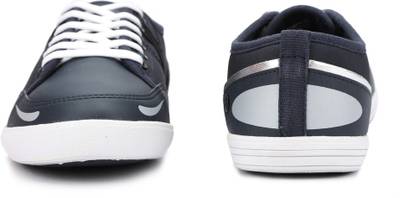 Fila Sneakers