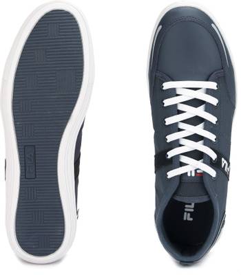 Fila Sneakers