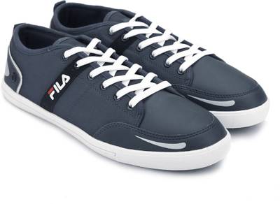 Fila Sneakers
