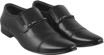 Mochi Awesome Slip On
