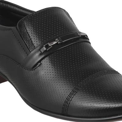 Mochi Awesome Slip On