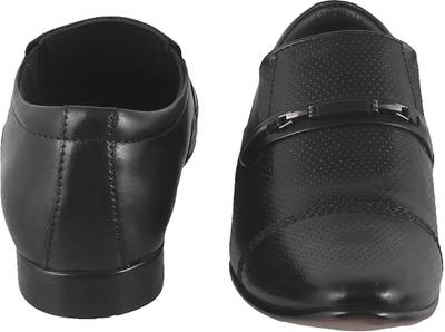 Mochi Awesome Slip On