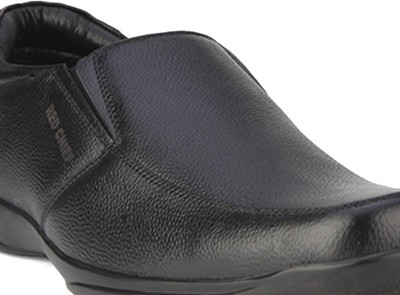 red chief rc2381 black