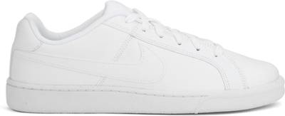 Nike COURT ROYALE Sneakers