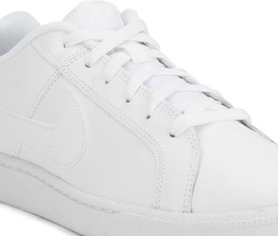 Nike COURT ROYALE Sneakers