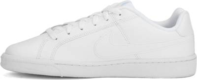 Nike COURT ROYALE Sneakers