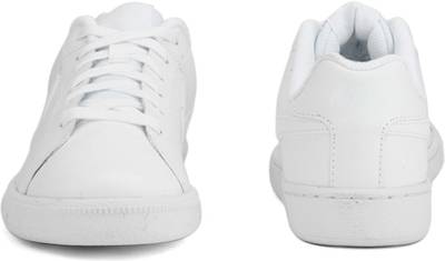 Nike COURT ROYALE Sneakers