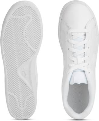 Nike COURT ROYALE Sneakers