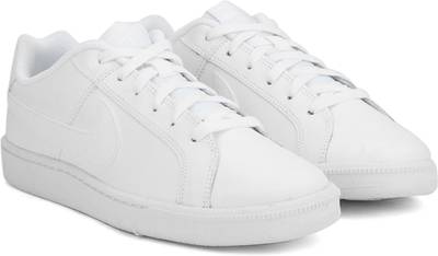 Nike court royale cena online