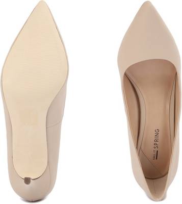 Clarks sillian rest best sale