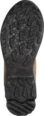 Oricum Camro-397+285 Sneakers