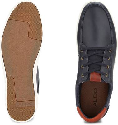 ALDO CIREN Sneakers