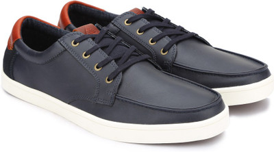 

ALDO CIREN Sneakers For Men(Navy