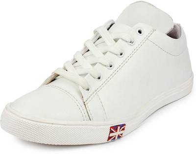 Navchetan Sneakers
