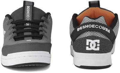 DC Sneakers