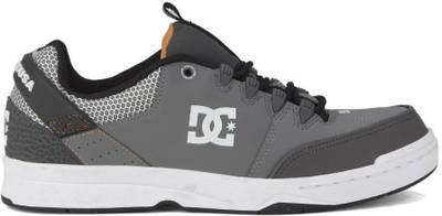 DC Sneakers