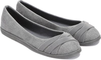 

Call It Spring IRDITE Loafers For Women(Grey