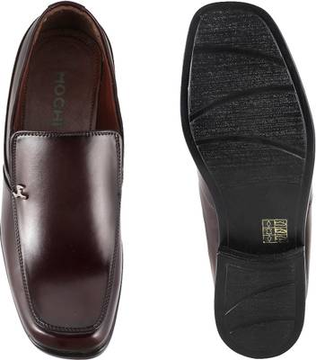 Mochi Awesome Slip On
