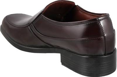 Mochi Awesome Slip On