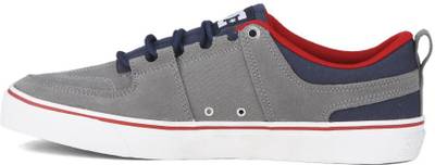 DC Sneakers