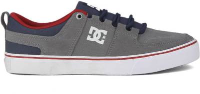 DC Sneakers