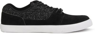 DC TONIK LE M SHOE Sneakers