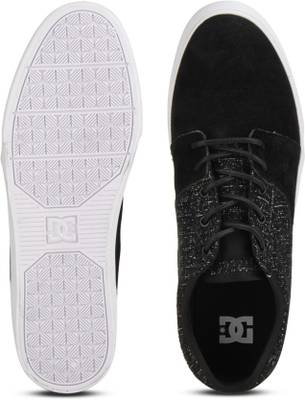 DC TONIK LE M SHOE Sneakers