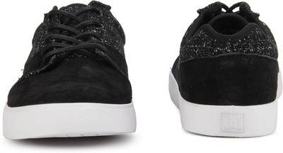 DC TONIK LE M SHOE Sneakers