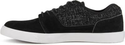 DC TONIK LE M SHOE Sneakers