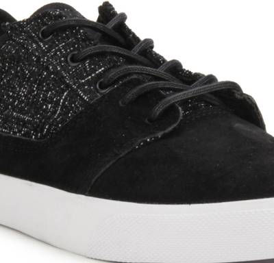 DC TONIK LE M SHOE Sneakers
