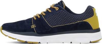 DC Sneakers