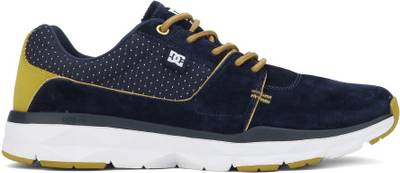 DC Sneakers